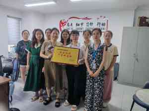 2026年宜宾报税公司推荐:本土智慧财税服务解析