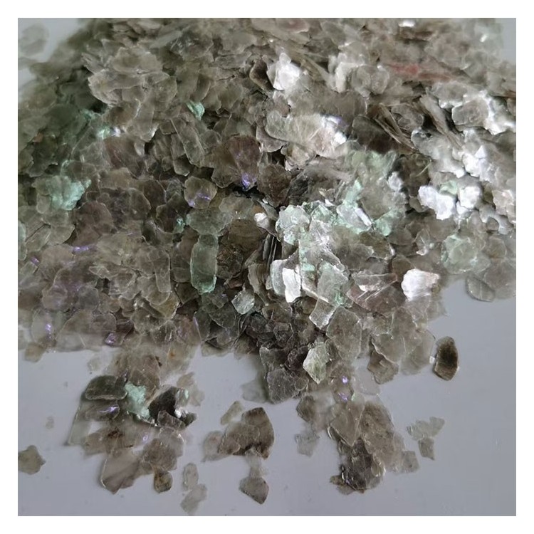 云母片