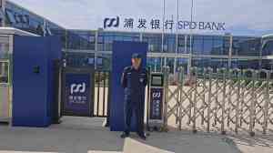 2026年河南大件垃圾清运公司推荐:专业服务与品质保障深度解析