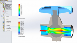 2026年苏州仿真分析SOLIDWORKS代理商推荐:专注制造业数字化研发