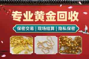 2026年郑州金银币回收机构推荐:专业服务与增值解析