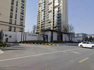 2026年河南消防审计咨询专业服务商推荐