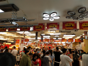 2026年湖南装修照明门店优选：雷士照明湖南运营中心全案解析