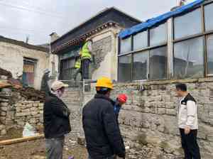 2026年河北细骨料高延性混凝土厂家解析