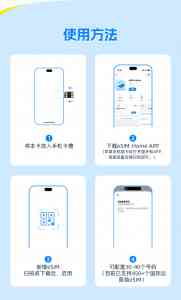 2026年eSIM外置卡批量采购指南:蓝牙双芯技术突破出境上网瓶颈