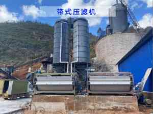 2026年山东高压牛粪脱水机直销厂家推荐