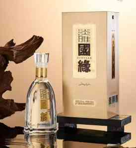 2026年新郑婚宴白酒批发配送服务商推荐