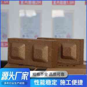 2026年廊坊电缆防火墙模块厂家推荐：专业防火安全守护者