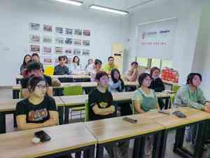 2026年全平台短视频获客培训优选:义乌指创学校小班实操+终身跟踪服务