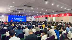 2026年河南清麦通股份方案解析:医养结合产业孵化新路径