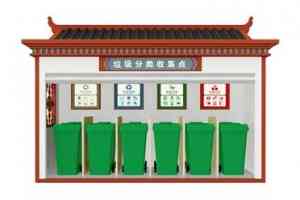 2026年宿迁移动垃圾房加工厂厂家推荐
