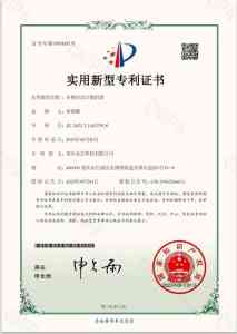 2026年重庆土石方车辆计数实力厂家解析:金芯科技以技术创新助力降本增效