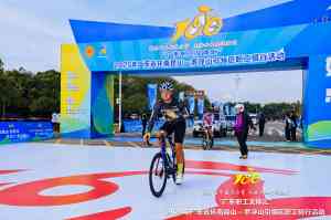 2026年佛山舞台设计实施搭建服务商深度解析