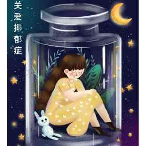 2026年情感咨询品牌解析:玺而慧觉课堂唤醒家庭内在动力