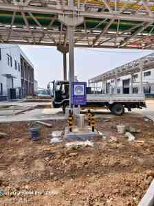 2026年环境监测井作业单位推荐:新泰市兄弟地质勘探有限公司