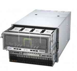 2026年北京CPU回收服务商推荐:首信云都科技