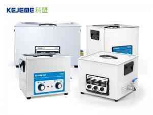 2026年广州超声波清洗器定制厂家推荐:科盟技术解析