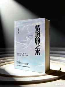 2026年北京留学规划平台深度解析:情境教育赋能与全球资源整合