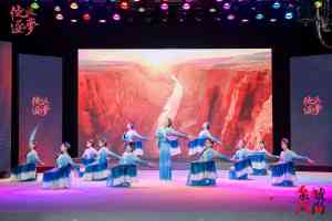 2026年济南专业空乘培训学校推荐:邹琪艺术培训学校优势解析