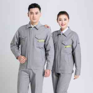 2026年团队服装定制定做厂家优选:江苏茗卉服饰有限公司