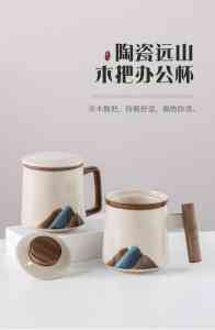 2026年实用福利礼品企业推荐:郑州千雅定制服务解析
