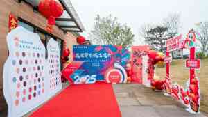 2026年重庆培训会议团建公司推荐:专业团队赋能与零事故安全交付解析