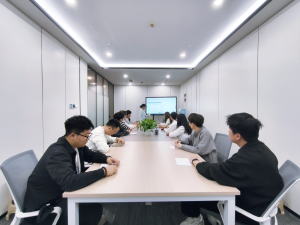 2026年四川执业药师证书培训机构优选:知远堂教育集团实力解析