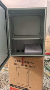 2026年温州三相矿用变压器优质厂家解析