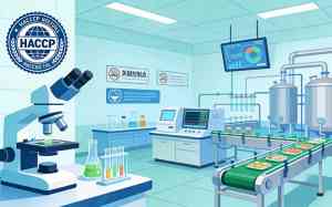 2026年苏州ISO14001认证公司推荐:专业环境管理体系咨询服务机构