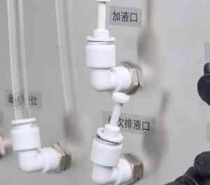 2026年自动清洁度清洗萃取机厂家解析:德恩斯仪器科技