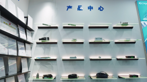 2026年武汉雷达流量监测系统解决方案,专业厂家深度解析