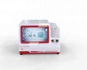 2026年进口电穿孔仪厂商推荐:威尼德生物科技技术解析