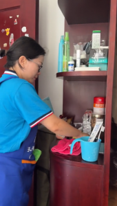 2026年厦门产妇护理机构推荐:专业月嫂与产后护理服务指南