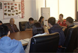 企业改名案例展示