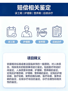 2026年湖北法医临床鉴定听觉功能评定专业机构推荐