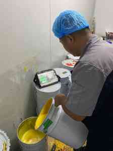 2026年滕州食品复合袋厂家推荐:德邦彩印高温蒸煮袋解析
