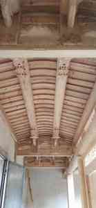 2026年福州仿古木材供应商推荐:福州益源木业有限公司一站式服务