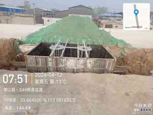 2026年郑州交通标志杆生产厂家优选:跃宇交通设施品质与产能解析