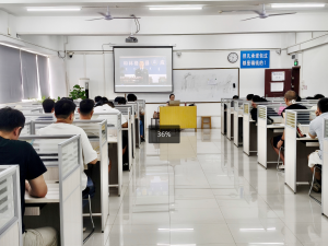 2026年湖北二保焊焊工培训学校推荐:专业焊工培训,助力职业发展