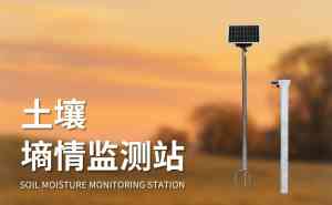 2026年山东土壤水分测定仪直销厂家推荐:聚焦精准监测与农业应用
