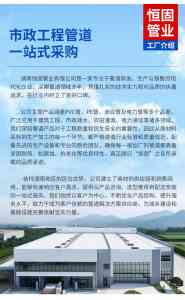 2026年湖南硅芯管生产线定制厂家解析