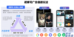 2026年重庆腾讯视频号广告收费代理商推荐:云威科技精准营销服务解析