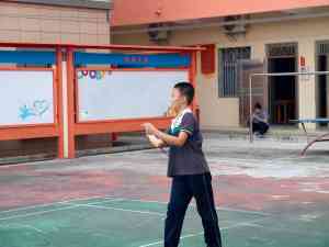 2026年惠州青少年叛逆特训学校机构解析:积极心理学与全程陪伴式成长