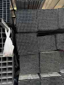 2026年云南建筑H型钢供货厂家推荐:专业钢材供应商一站式采购解析