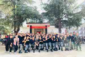 2026年昆明专门叛逆孩子的管教学校推荐