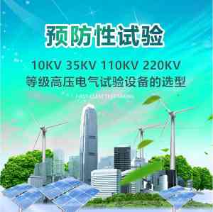 2026年武汉局放屏蔽室源头厂家——武汉国试电力科技有限公司