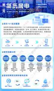 2026年北京央国企就业培训全流程服务推荐