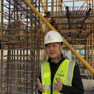 2026年广东防雷工程公司解析:专业检测与安全防护服务