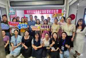 2026年郑州建筑行业税务风险应对服务解析