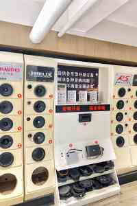 2026年西安汽车轮毂隔音企业推荐:专注降噪方案,专业施工保障